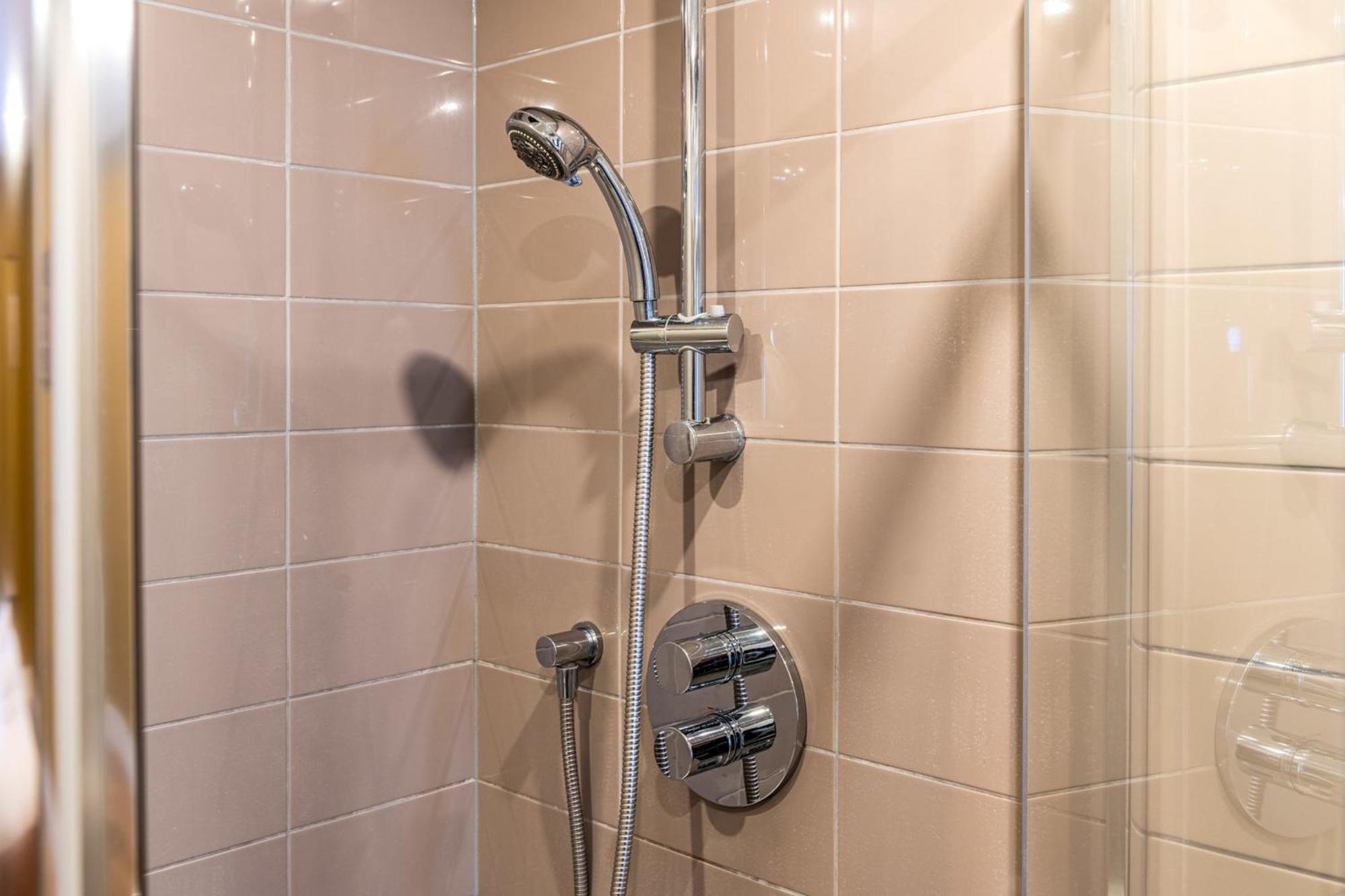 Apartamento Trendy Kings Cross Flat Londres Exterior foto